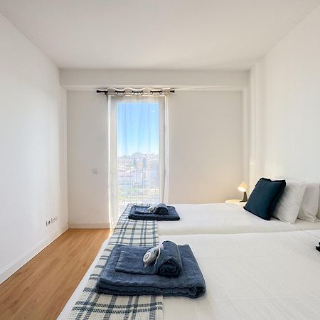 Bright Apartment Next To Main Avenue And Marina #1870 ラゴス エクステリア 写真