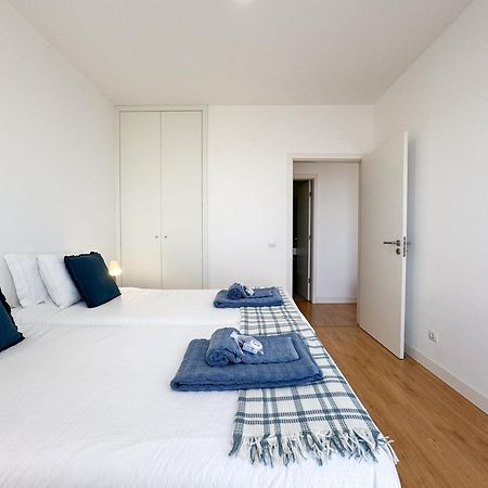 Bright Apartment Next To Main Avenue And Marina #1870 ラゴス エクステリア 写真