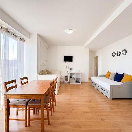 Bright Apartment Next To Main Avenue And Marina #1870 ラゴス エクステリア 写真