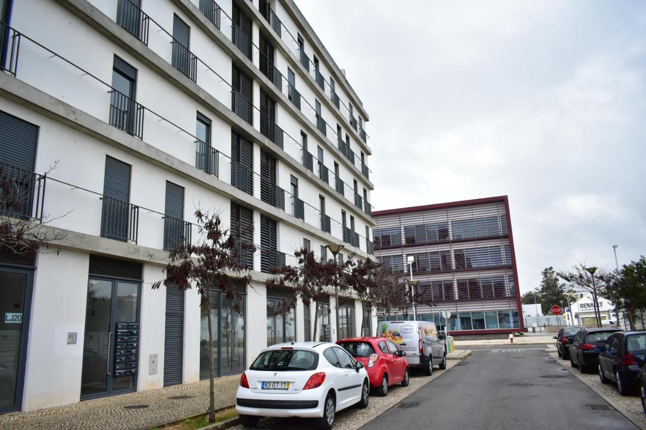 Bright Apartment Next To Main Avenue And Marina #1870 ラゴス エクステリア 写真