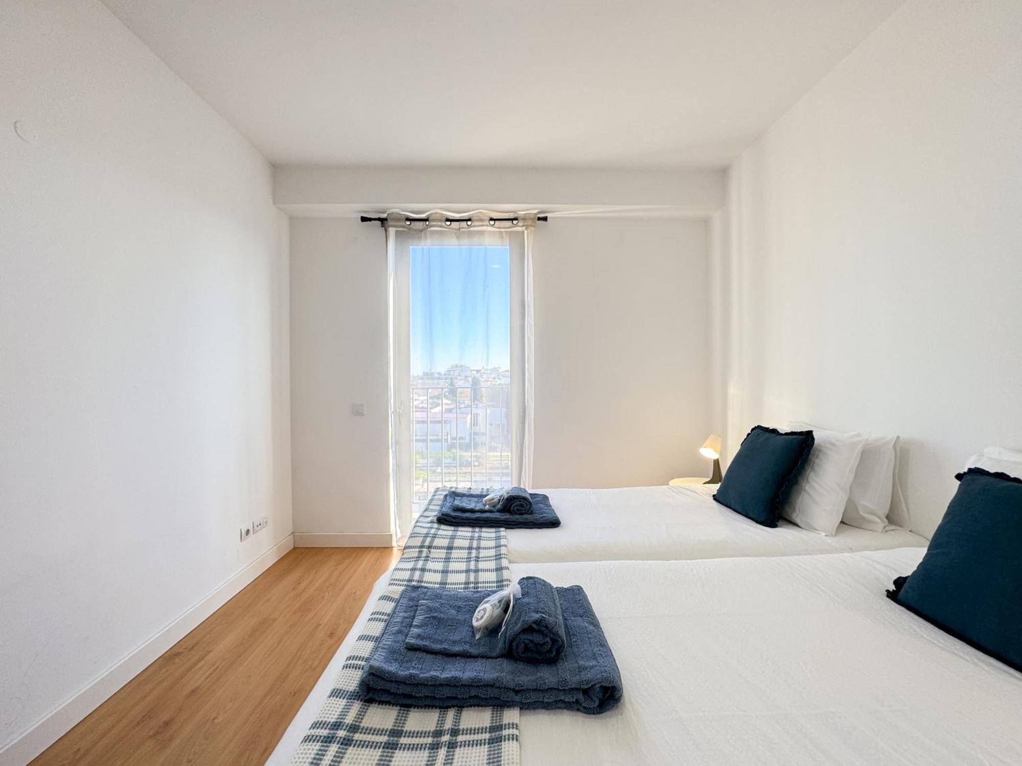 Bright Apartment Next To Main Avenue And Marina #1870 ラゴス エクステリア 写真