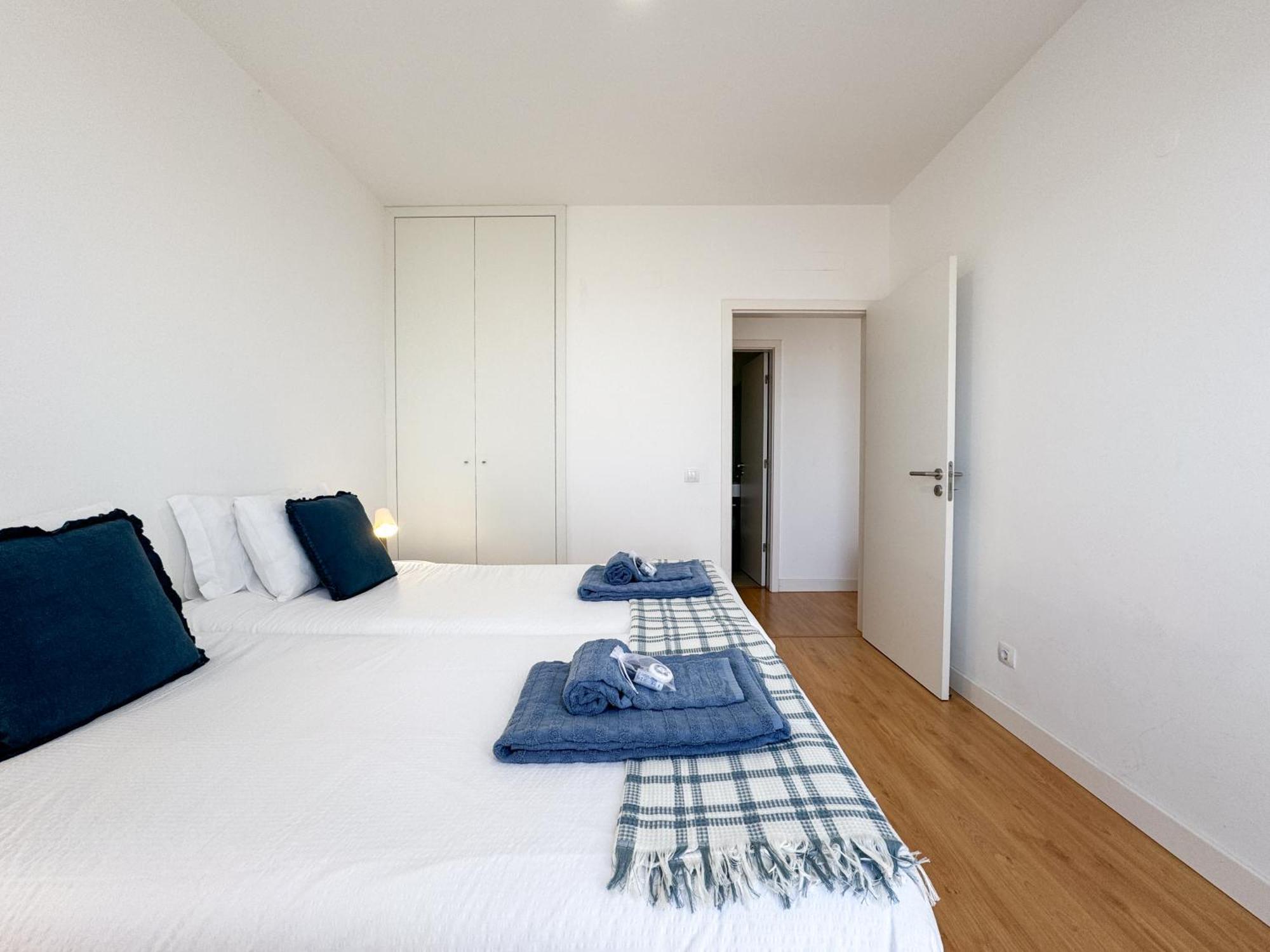 Bright Apartment Next To Main Avenue And Marina #1870 ラゴス エクステリア 写真