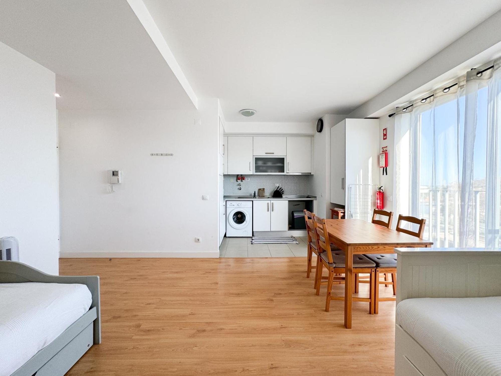 Bright Apartment Next To Main Avenue And Marina #1870 ラゴス エクステリア 写真